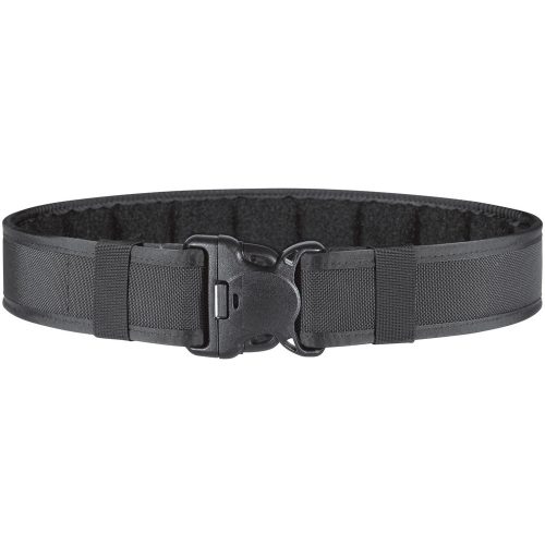 7225 - ErgoTek™ Duty Belt, 2.25" (58mm) - Safariland