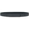 030 - Buckleless Competition Belt Liner w/ Hook-and-Loop, 1.5" (38mm) - Safariland