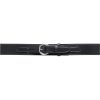 146 - Border Patrol Belt, 2.25" (58mm) up to 45" Lengths - Safariland