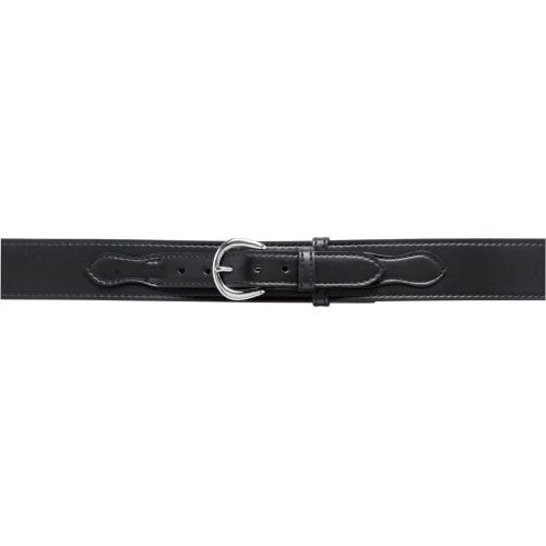 146 - Border Patrol Belt, 2.25" (58mm) up to 45" Lengths - Safariland