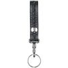 169S - Key Ring-1 Snap Holder - Safariland