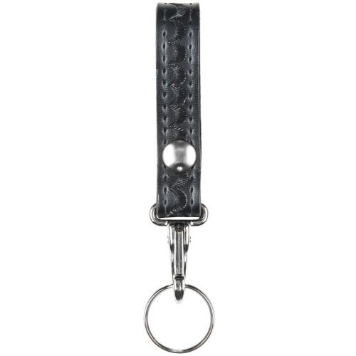 169S - Key Ring-1 Snap Holder - Safariland