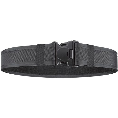 7220 - Nylon Duty Belt, 2" (50mm) - Safariland