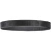 7205 - Liner Belt, 1.5" (38mm) - Safariland