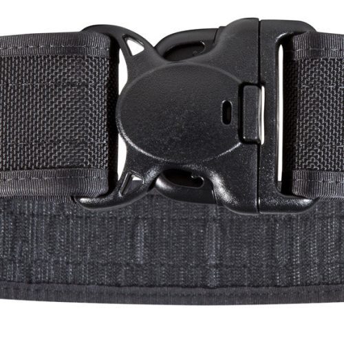 7221 - Ballistic Weave Nylon Duty Belt, 2" (50mm) - Safariland