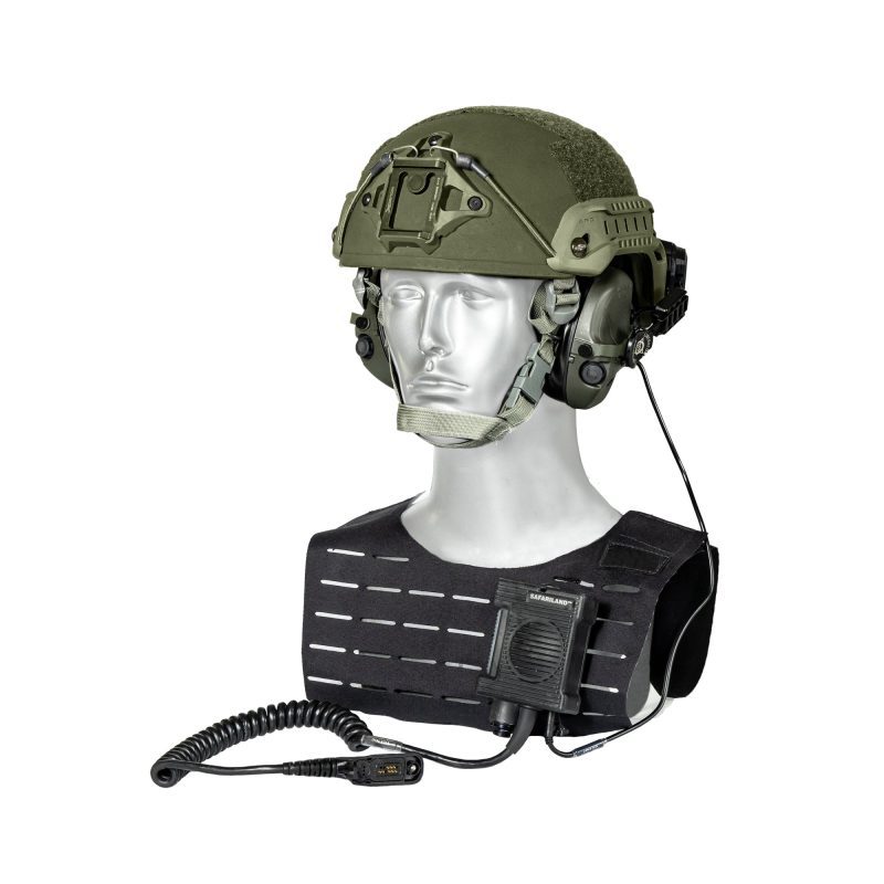 COM Liberator Mobile Field Force TSM Helmet Mount 2000x2000 1478e37