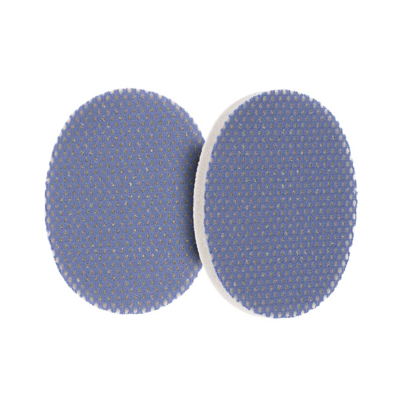 COM Memory Foam Ear Seals