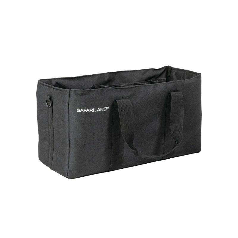 DG RangeBag insert