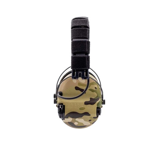 LiberatorHPAngled color multicam