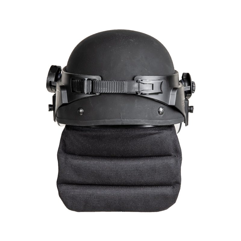 MON Delta IV Helmet Face Shield Nape Curtain Back 1200x1200 bd93c0f