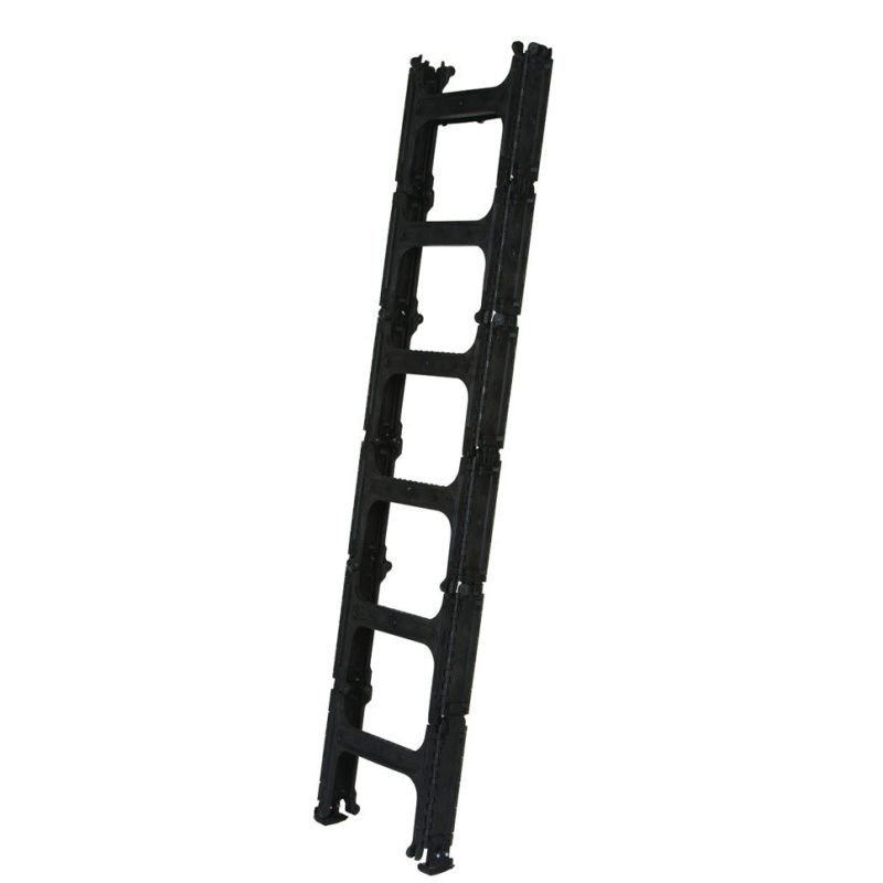 PT Portal Ladder