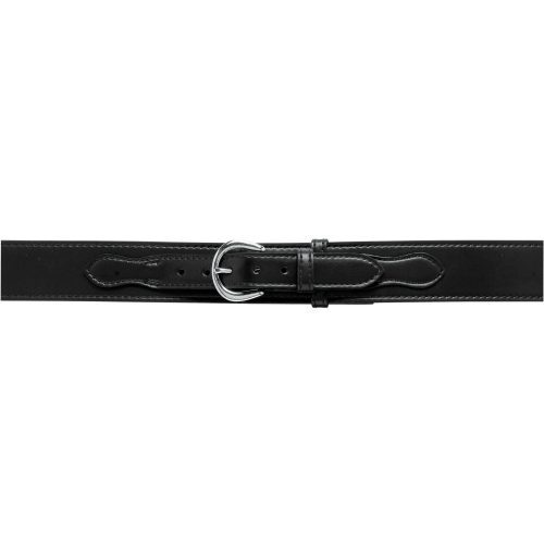 146 - Border Patrol Belt, 2.25" (58mm) 46" + lengths - Safariland