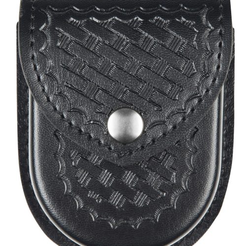 290 - Double Handcuff Pouch - Safariland