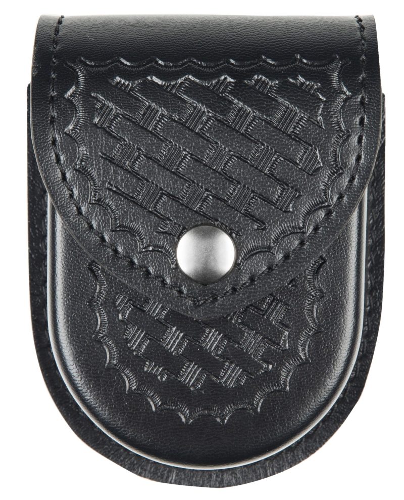 290 - Double Handcuff Pouch - Safariland