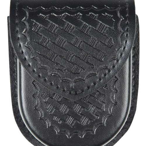 290 - Double Handcuff Pouch - Safariland