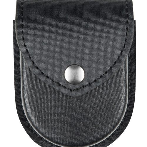 290 - Double Handcuff Pouch - Safariland