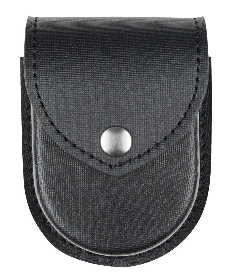 290 - Double Handcuff Pouch - Safariland