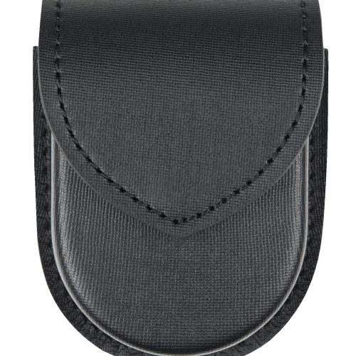 290 - Double Handcuff Pouch - Safariland