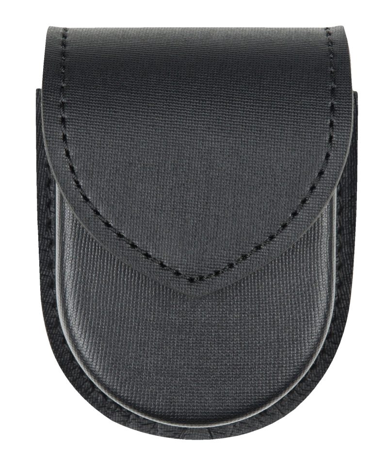 290 - Double Handcuff Pouch - Safariland