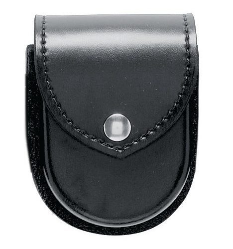 290 - Double Handcuff Pouch - Safariland