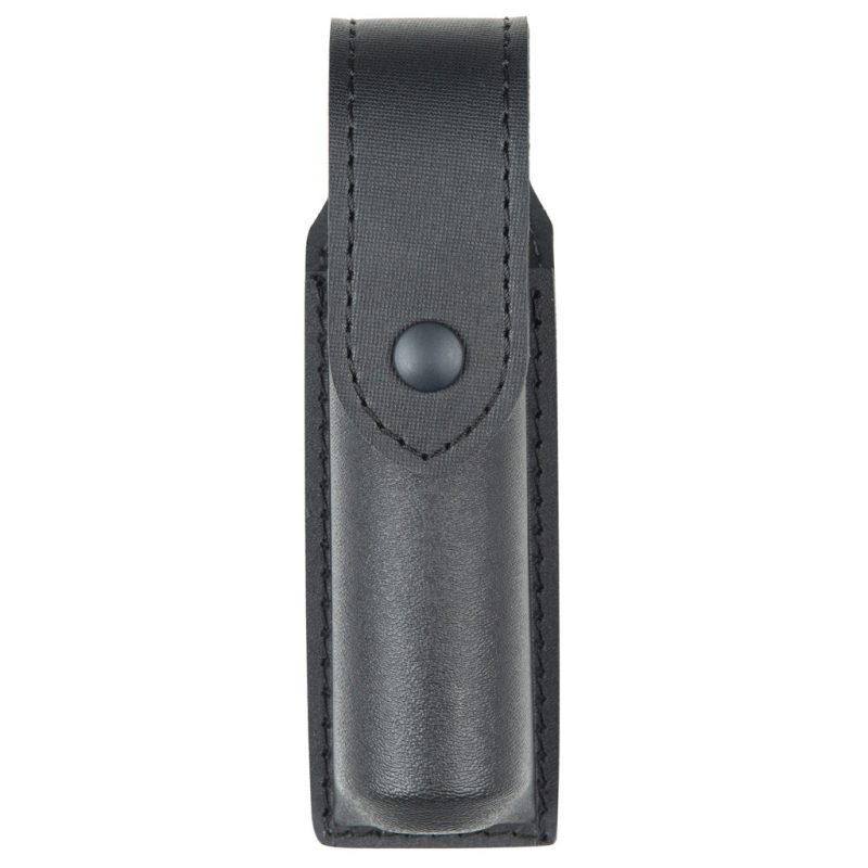 SAF 38 Mace Holder Nylon Blk