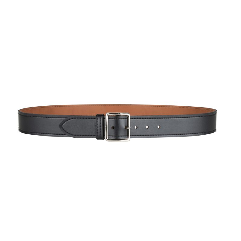 51 - Garrison Belt w/ Square Buckle, 1.75" (45mm) up to 44" Length - Safariland