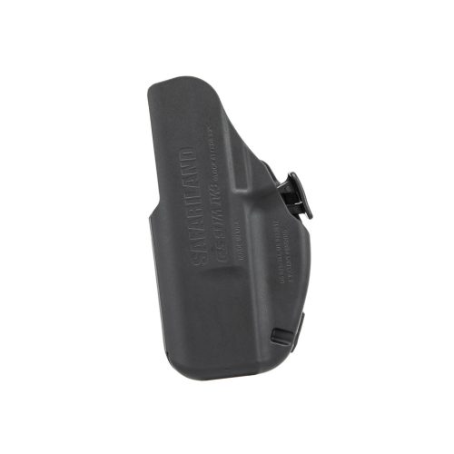 SAF 575Slim IWB Blk