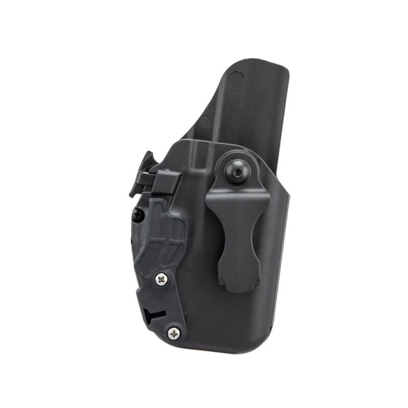 SAF 575Slim IWB Blk Back NP 3