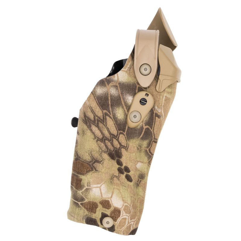 SAF 6304RDS Kryptek RH