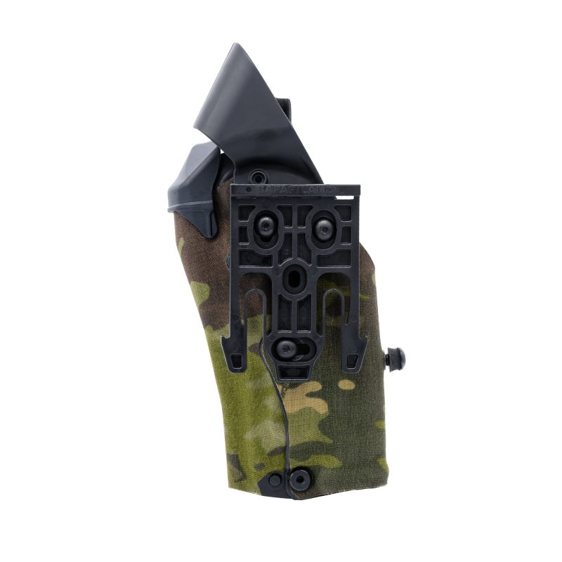 SAF 6304RDS MC Tropic Holster 01