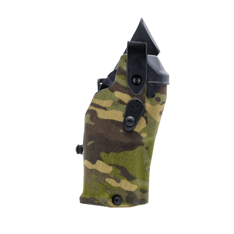 SAF 6304RDS MC Tropic Holster 02