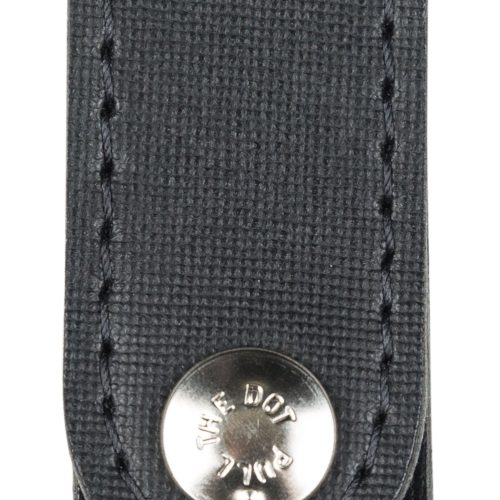 690 - Handcuff Strap-Snap - Safariland