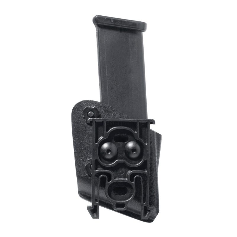 SAF 773 Mag Pouch w ELS 34 Back