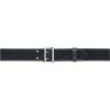 87 - Sam Browne Buckled Duty Belt, 2.25" (58mm) up to 45" Length Brass Buckle - Safariland