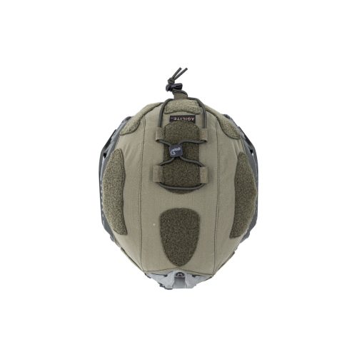 SAF Armor Helmet Cover Grn 07 1200x1200 bd93c0f