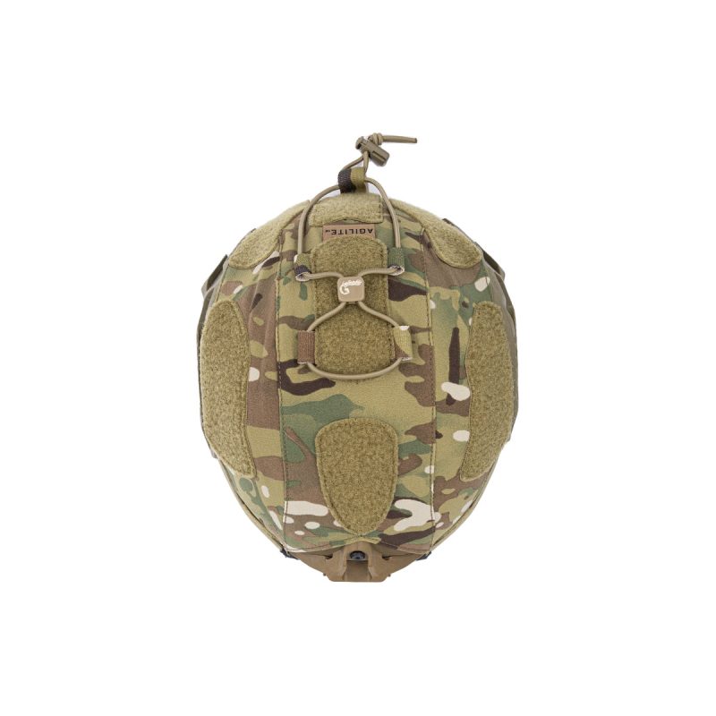 SAF Armor Helmet Cover MC 06 1200x1200 bd93c0f