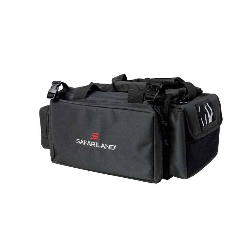 SAF Convertible Range Bag Front 2000x1333 282f2dd