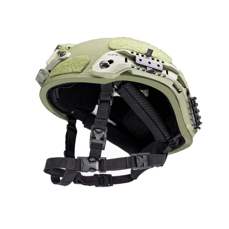 SAF Delta Rentention System Helmet Lower Side Angle 002 1200x1200 bd93c0f