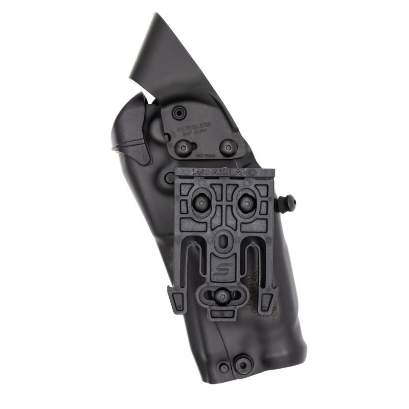 SAF Holster QLS 2.0 1024x1024 22a0016