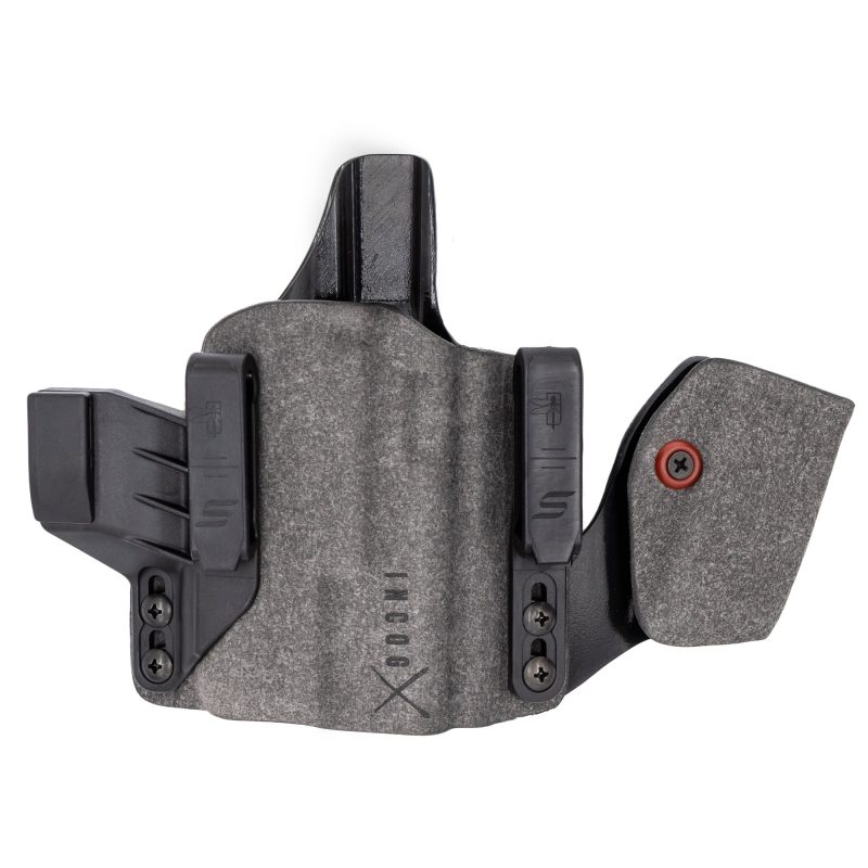 SAF IncogX IWB Gray 001