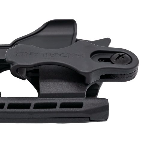 SAF Schema Concealment CU Blk 002