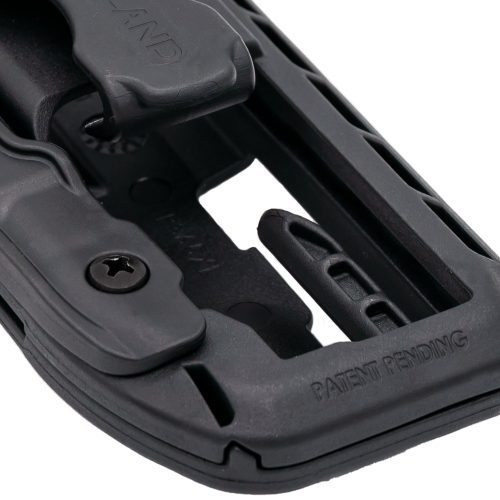 SAF Schema Concealment CU Blk 003