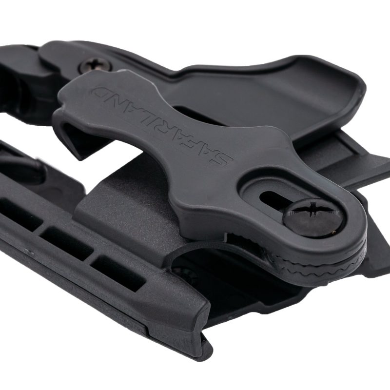 SAF Schema Concealment CU Blk 004