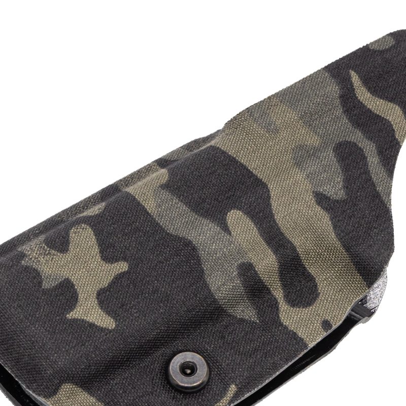 SAF Species Cordura MC Close Up 001 23a59414 9c3e 4237 becf d243c282b440