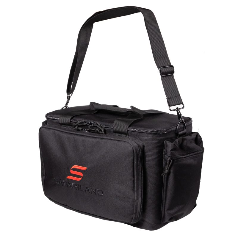 SAF TCI Patrol Bag 001