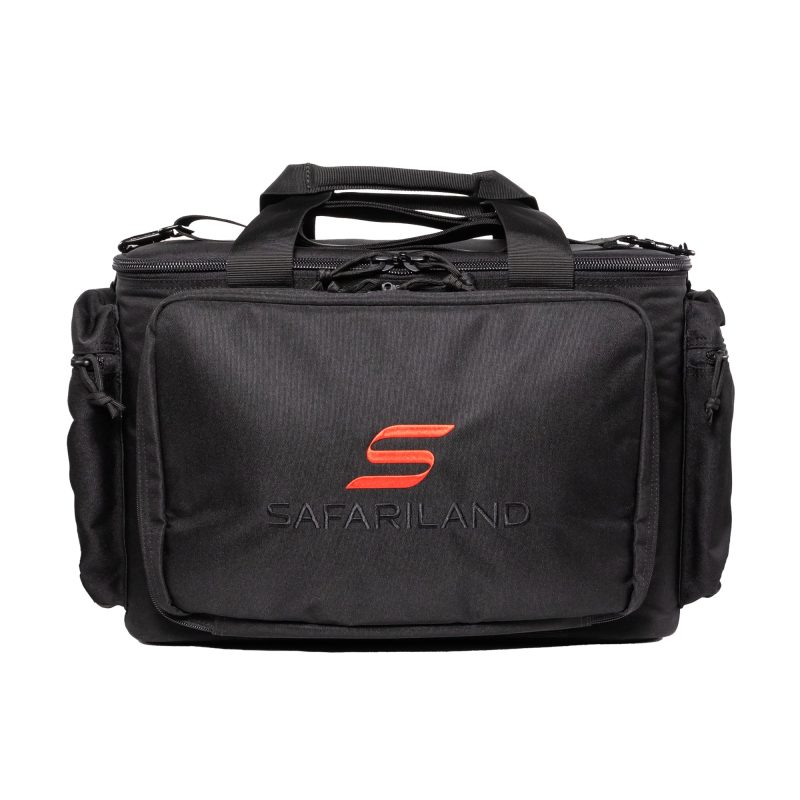 SAF TCI Patrol Bag 002