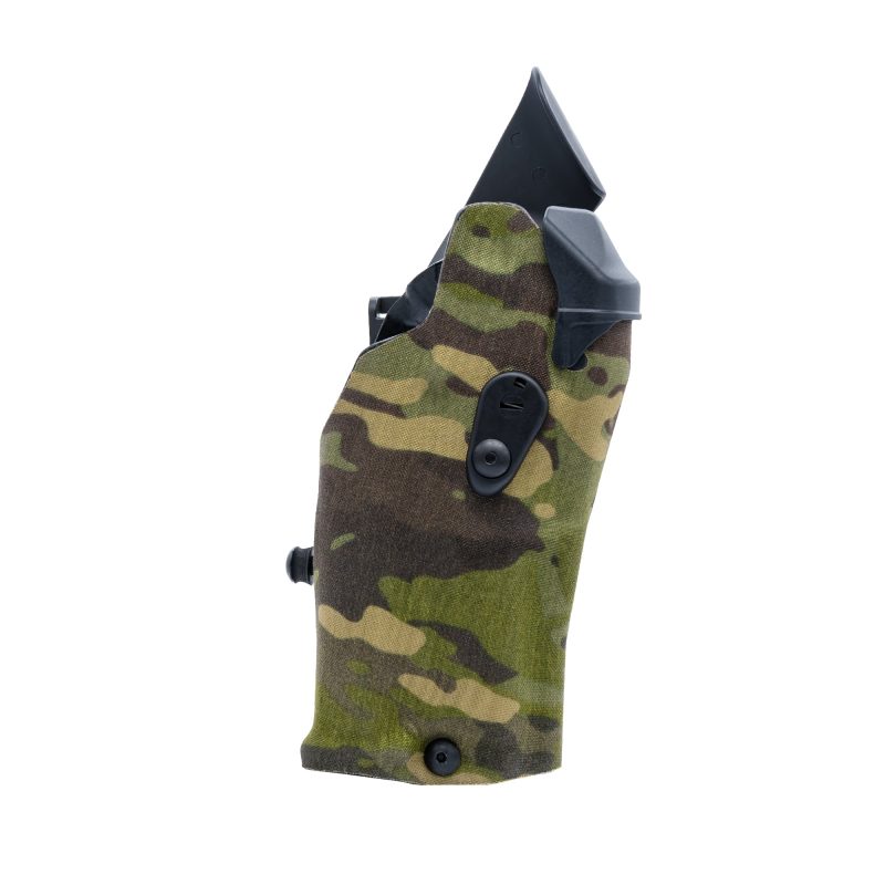 SAF Tropic Holster 01