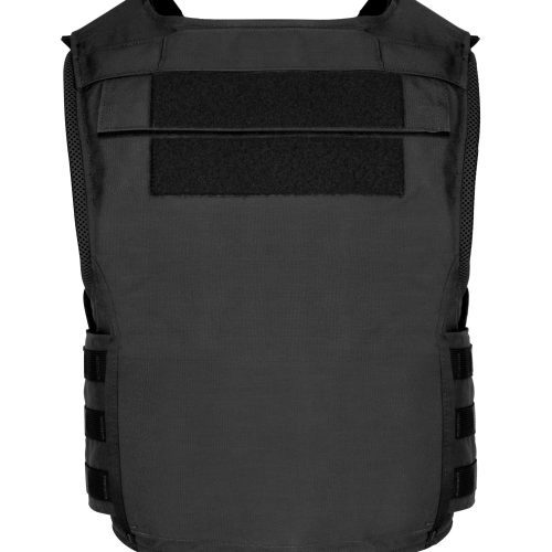 SBA Armor Bothel Carrier Back