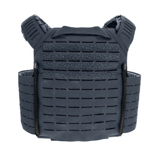 SBA Hybrid Tactical Carrier Navy Back 002 47f5f2bc a567 44b9 b9c3 29e6c7a532cd