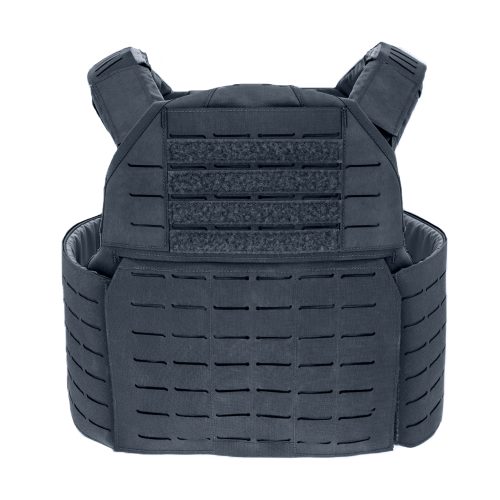 SBA Hybrid Tactical Carrier Navy Front 003